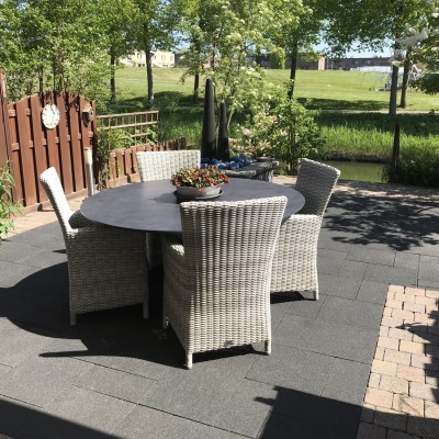 Hele mooie stoelen!!