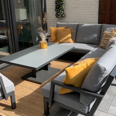 Een prachtige set, helemaal verliefd op. 🥰