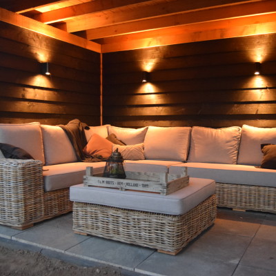 Otava loungeset