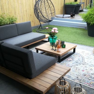Lovemynewloungeset