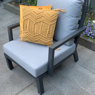 Een prachtige set, helemaal verliefd op. 🥰