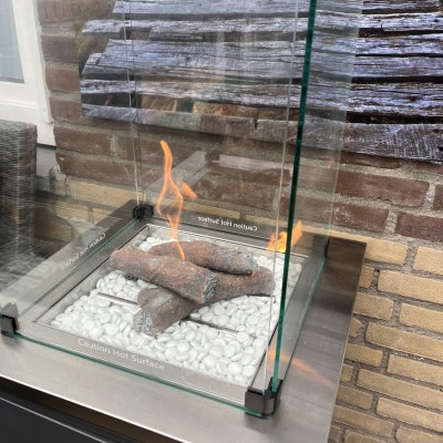 Hier zijn onze foto’s van onze mooie tuinset we zijn er heel blij mee en zullen jullie mooie bedrijf zeker aanbevelen!!!