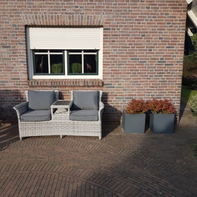 Loveseat
