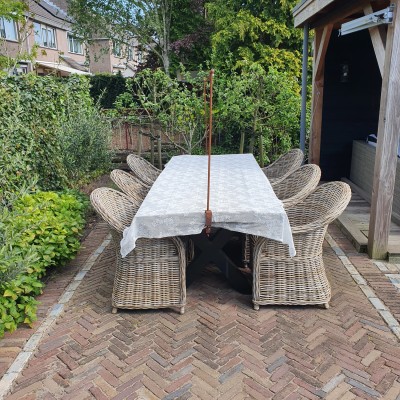 Landelijkwonen