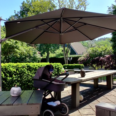 lolmetjeparasol