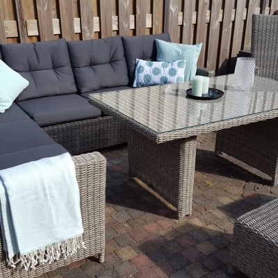 Loungeset