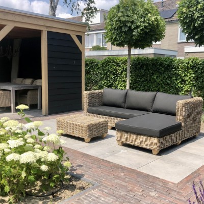 Wij zijn ontzettend blij met deze twee prachtige aankopen van AVH-Outdoor!