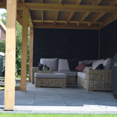 Otava loungeset