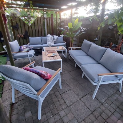 heerlijk relaxe