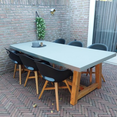 Hoe mooi is deze set? Verliefd!😍