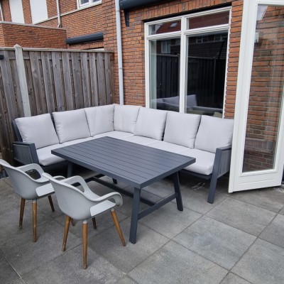 Laat de zomer maar beginnen! 🌞🍹