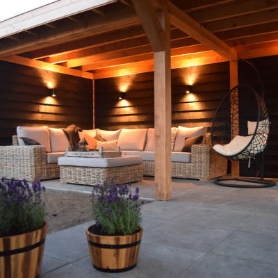Otava loungeset