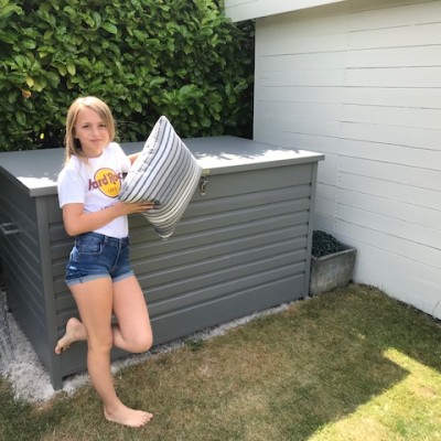 perfecteboxvooronzekussen