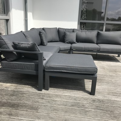Loungeset merida xl