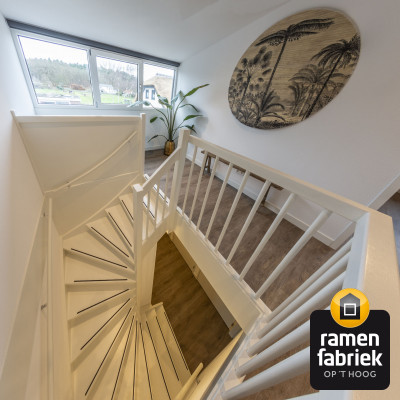 Project Noordwijk