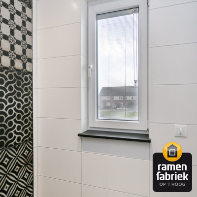 Woonhuis Someren