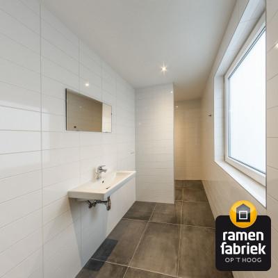 Project Noordwijk