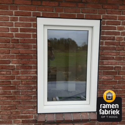 Familie van Bout uit de Bilt