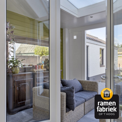 Project Boxtel