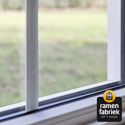 Familie Ligtvoet uit Langenboom