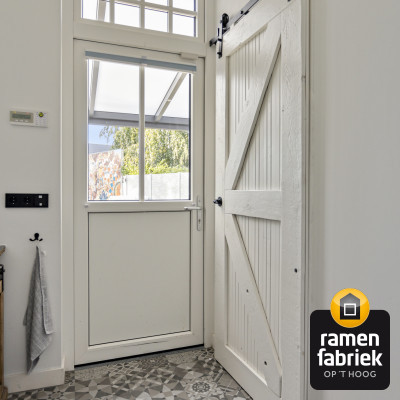Project Weert