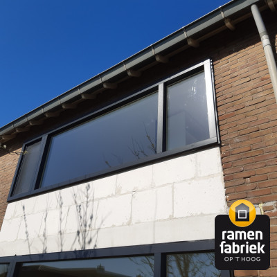 Familie Hulshof