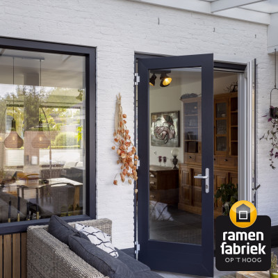 Project Boxtel