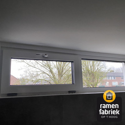 Familie Poldervaart uit Huizen