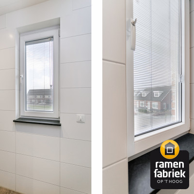 Woonhuis Someren