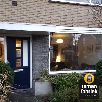 Familie Tuur