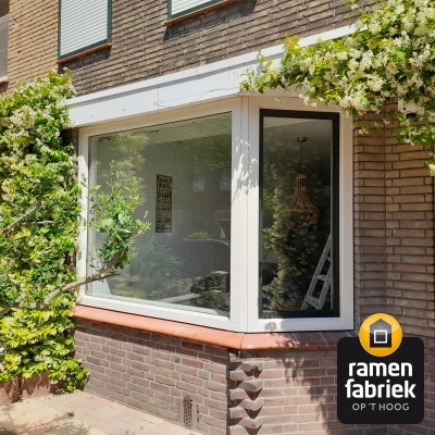 Woning familie van Loon