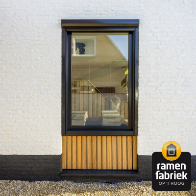 Project Boxtel