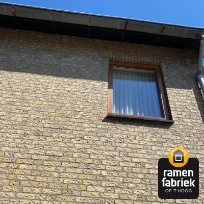 Familie Weytmans uit Udenhout