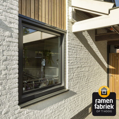 Project Boxtel