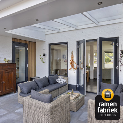 Project Boxtel