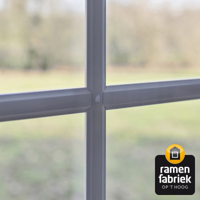 Familie Ligtvoet uit Langenboom