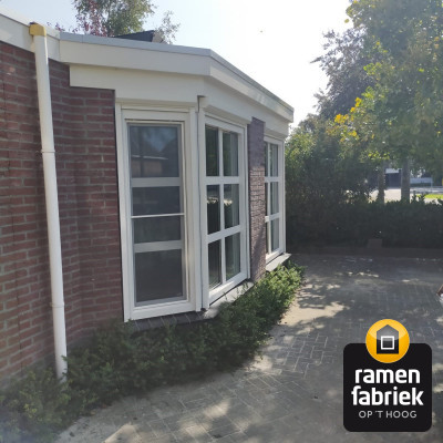 Familie van Zeist uit Eindhoven