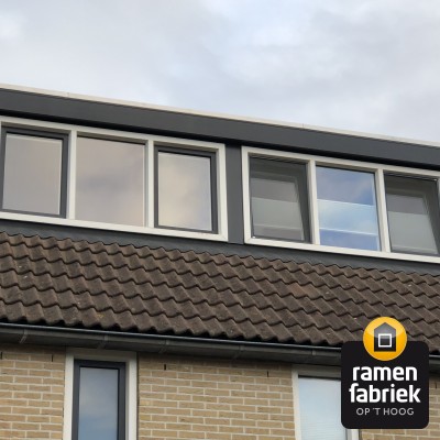 Familie Hasselt uit Purmerend