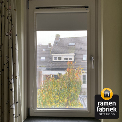 Familie Martens uit Kaatsheuvel