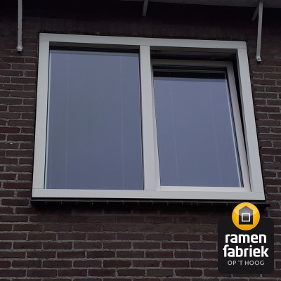 Familie Oorrav