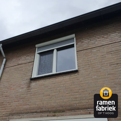 Familie Adema Eindhoven