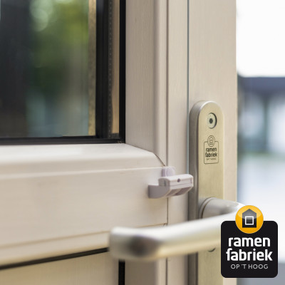 Project Weert