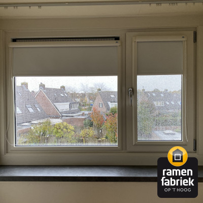 Familie Martens uit Kaatsheuvel
