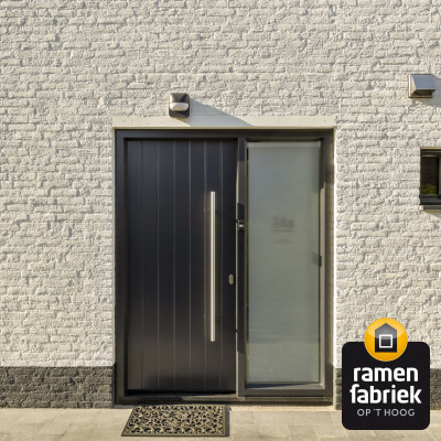 Project Boxtel