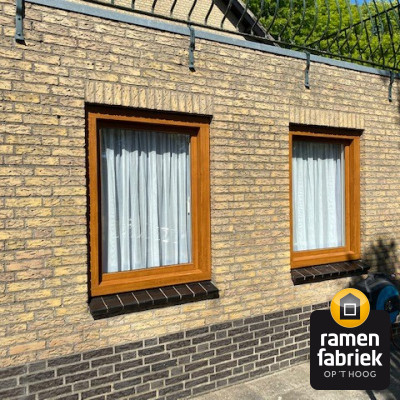 Familie Weytmans uit Udenhout