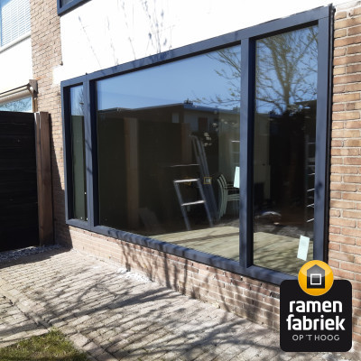 Familie Hulshof