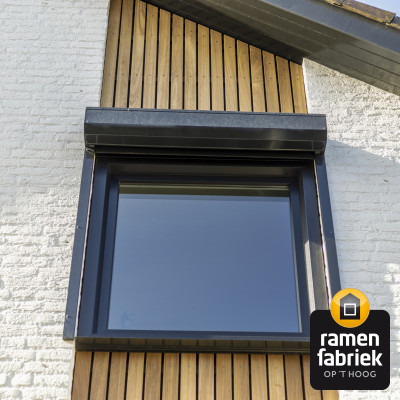 Project Boxtel