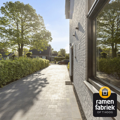 Project Boxtel