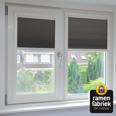 Kozijnen woning Wijk bij Duurstede