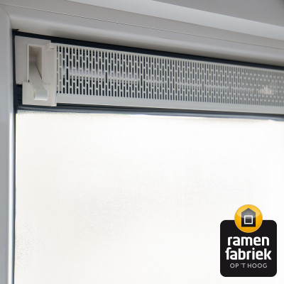 Kozijnen woning Wijk bij Duurstede